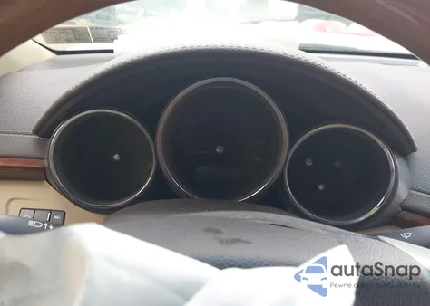 2012 Cadillac Cts Luxury из США, поврежденный, VIN 1G6DG5E5XC0141230